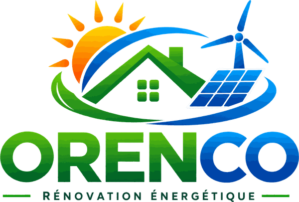 ORENCO